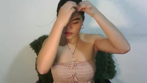 perfect_cunt4u online show from February 19, 2:54 am