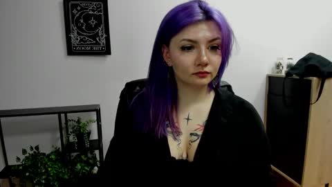 Snapshot of perfect_gabbie chatting on March 3, 6:46 pm Gabbie online show from March 3, 6:46 pm