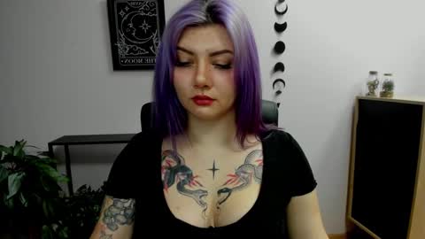 Snapshot of perfect_gabbie chatting on January 2, 3:08 pm Gabbie online show from January 2, 3:08 pm