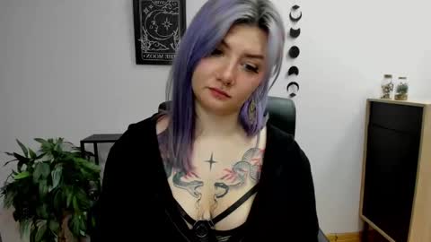 Snapshot of perfect_gabbie chatting on February 3, 6:17 pm Gabbie online show from February 3, 6:17 pm