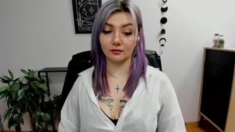 Snapshot of perfect_gabbie chatting on February 1, 11:42 am Gabbie online show from February 1, 11:42 am