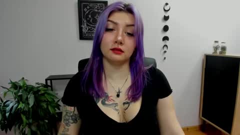 Snapshot of perfect_gabbie chatting on December 29, 11:18 am Gabbie online show from December 29, 11:18 am