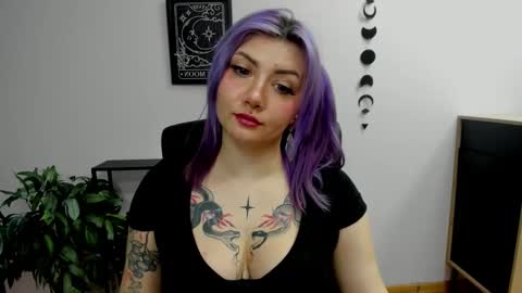 Snapshot of perfect_gabbie chatting on January 11, 11:23 am Gabbie online show from January 11, 11:23 am
