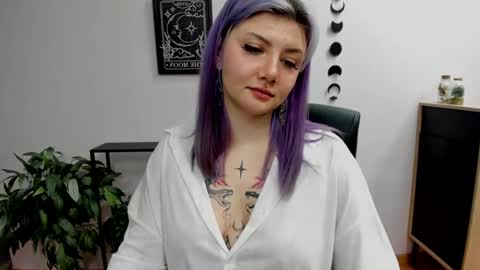 Snapshot of perfect_gabbie chatting on January 26, 2:08 pm Gabbie online show from January 26, 2:08 pm