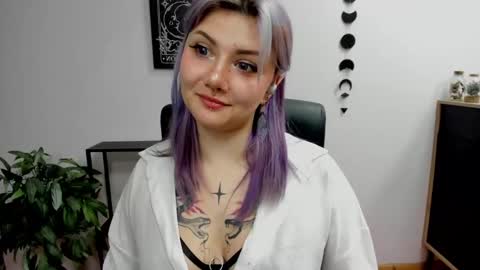 Snapshot of perfect_gabbie chatting on January 29, 6:07 pm Gabbie online show from January 29, 6:07 pm