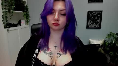 Snapshot of perfect_gabbie chatting on March 10, 5:50 pm Gabbie online show from March 10, 5:50 pm