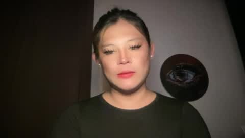 kitty online show from June 22, 12:50 am