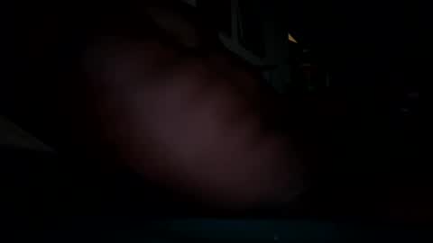 perfectbbc757 online show from March 5, 7:39 am