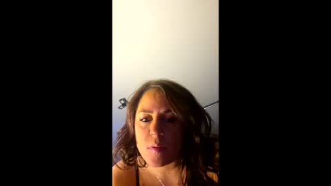 perfectcockandsexyfeet online show from February 13, 3:10 am