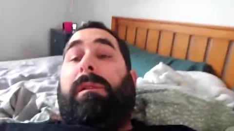 perfectdar online show from October 25, 6:30 pm