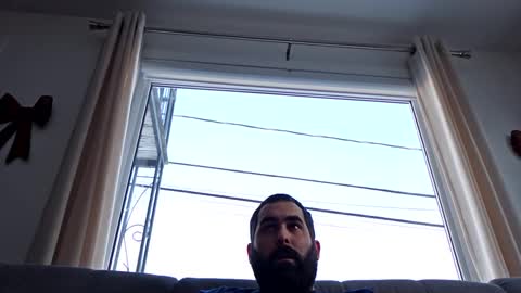 perfectdar online show from December 22, 7:52 pm