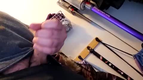 perfectdar online show from March 2, 3:16 pm