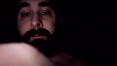 perfectdar online show from February 9, 11:14 am