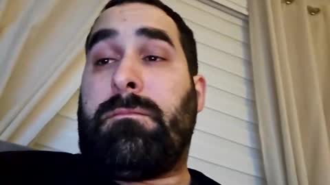 perfectdar online show from March 4, 3:00 am