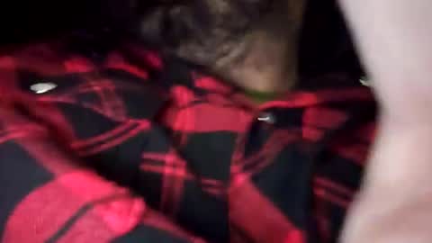 perfectdar online show from March 9, 7:23 am