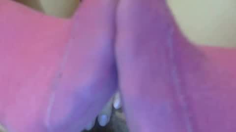 perfectdollgirl online show from May 15, 11:01 pm