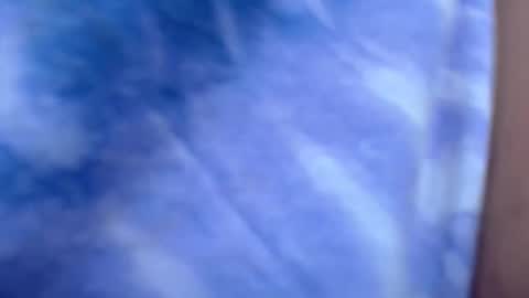 perfectlump online show from February 21, 8:16 pm