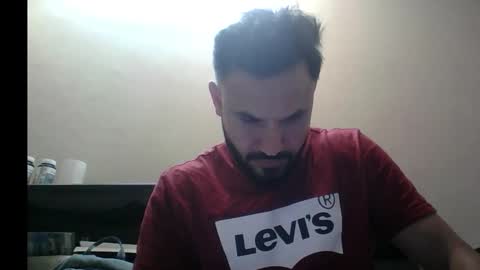 loving eyes online show from November 8, 7:06 pm