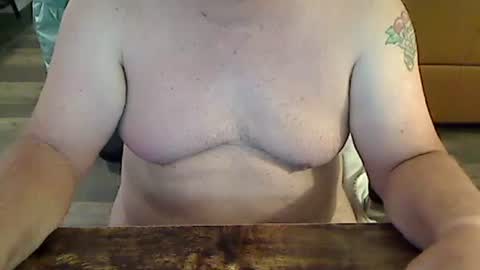 perfecto1957 online show from December 3, 4:29 pm