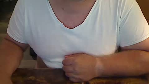 perfecto1957 online show from September 25, 1:18 pm