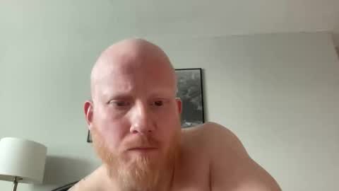 perfectsize88776 online show from January 11, 9:10 pm