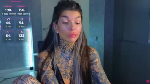 Anna online show from September 26, 9:06 am