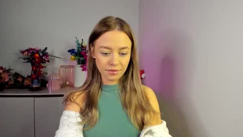 Cindy online show from January 19, 6:34 am