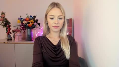 Cindy online show from October 1, 5:50 am