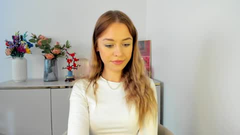 Cindy online show from April 9, 6:19 am