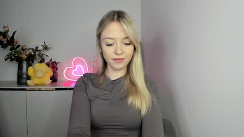 Cindy online show from February 3, 6:24 am