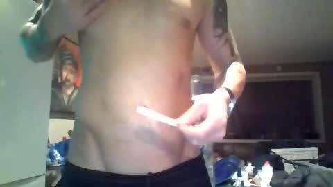 perfp88 online show from February 18, 3:17 am