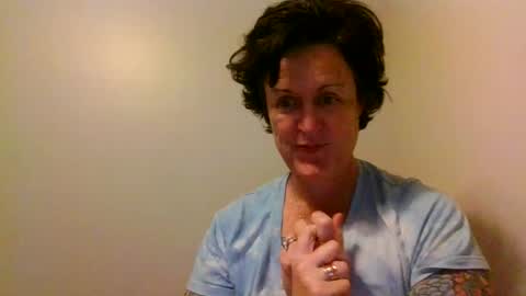 Perinne50 online show from February 21, 5:13 am