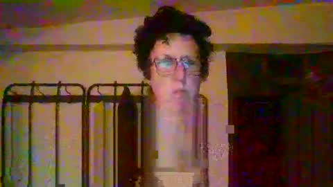 Perinne50 online show from October 20, 3:00 am