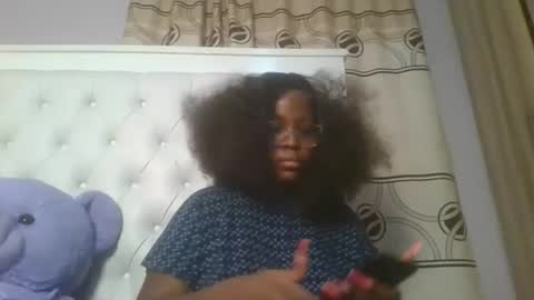 Taurus online show from February 8, 5:38 pm