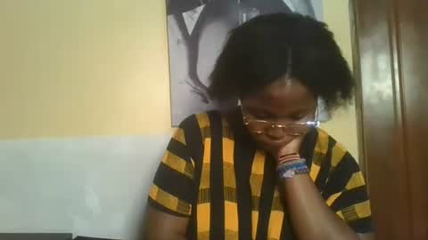 Taurus online show from November 29, 7:21 pm