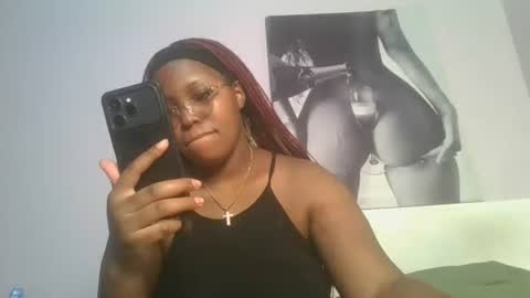 Taurus online show from January 7, 4:06 am