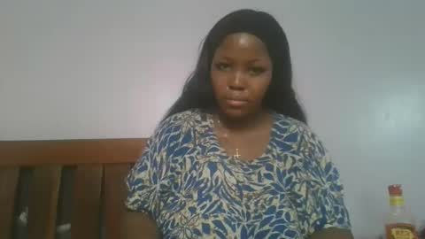 Taurus online show from March 16, 5:50 pm