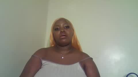wilia online show from May 13, 7:23 pm