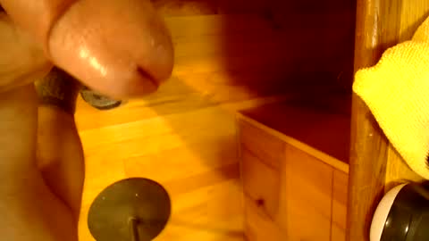 Snapshot of perkele3333 chatting on December 7, 7:16 pm perkele3333 online show from December 7, 7:16 pm