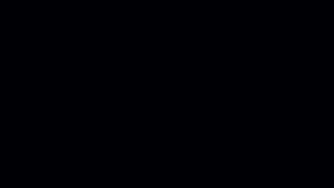 Snapshot of perkele3333 chatting on December 6, 11:52 pm perkele3333 online show from December 6, 11:52 pm