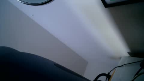 Snapshot of perkele3333 chatting on December 6, 8:45 pm perkele3333 online show from December 6, 8:45 pm