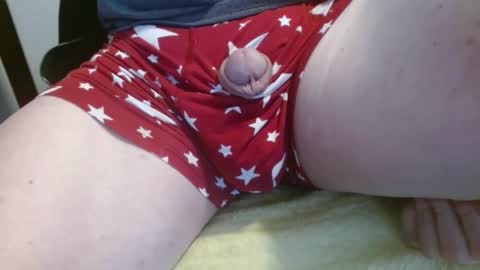 Jackman online show from January 30, 3:51 pm