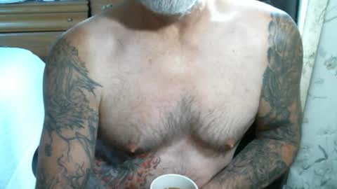 perkymalenipples online show from November 23, 2:48 pm