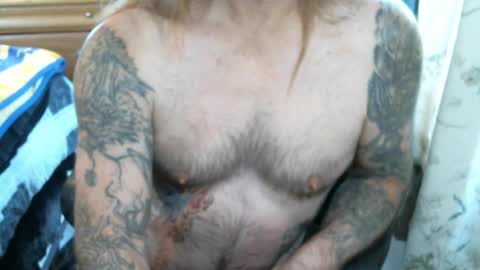 Snapshot of perkymalenipples chatting on January 14, 3:26 pm perkymalenipples online show from January 14, 3:26 pm