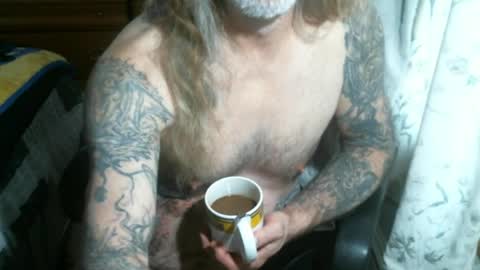 perkymalenipples online show from April 14, 1:03 pm