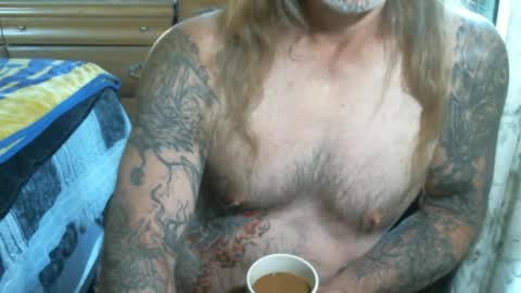 perkymalenipples online show from May 30, 12:25 pm