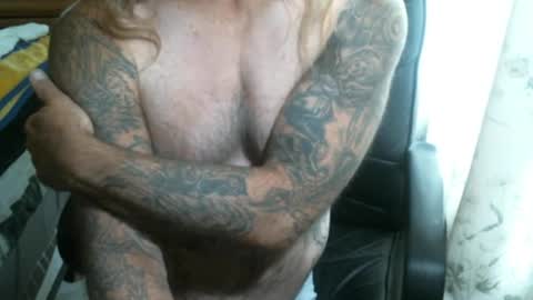 perkymalenipples online show from July 19, 3:14 pm