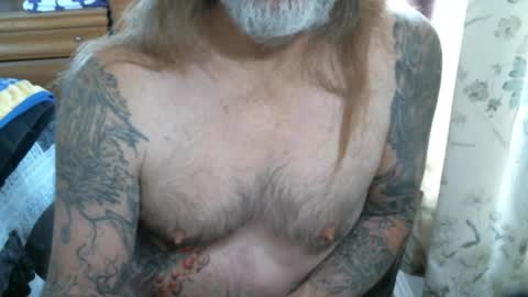 Snapshot of perkymalenipples chatting on February 20, 2:13 pm perkymalenipples online show from February 20, 2:13 pm