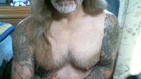 Snapshot of perkymalenipples chatting on March 9, 1:04 pm perkymalenipples online show from March 9, 1:04 pm