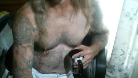 perkymalenipples online show from July 26, 12:47 pm